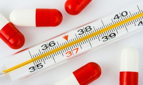 Повышенная температура при цистите возникает далеко не всегда, однако требует пристального внимания. Ее наличие говорит о том, что в организме продолжают развиваться тяжелые формы патологии
