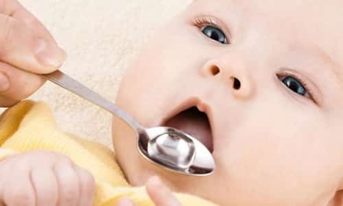Терапия должна быть комплексной. Чтобы вылечить цистит у ребенка 2-4 лет, рекомендуют принимать средства в форме сиропов